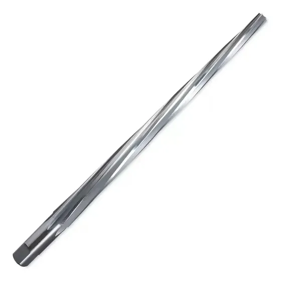 Alargador Cônico Manual Hss 6 Mm Din9b - Rocast