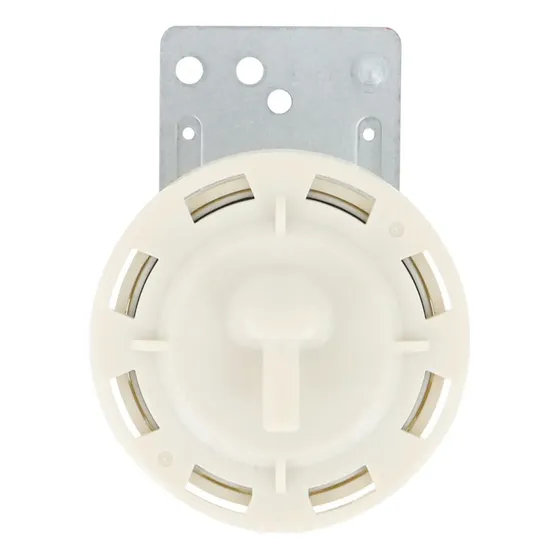 Pressostato Lava E Seca Lg Wd-12270rd, Wd-14311rd Original