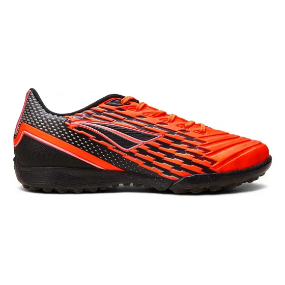 Chuteira Society Masculina Garra Y-2.0 E Bravo Y-3.0 Penalty
