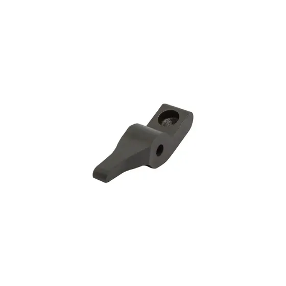 Transferidor De Carga Original Cbc Nitro-x F22 F18 Nitro Six