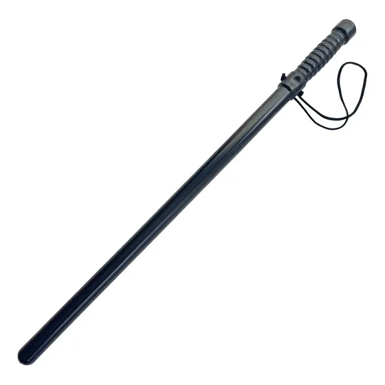 Cassetete Antitumulto 90 Cm Tático Bti90 Pr90