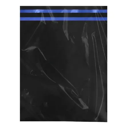 Envelope 26x36 Envio De Segurança Correio Seguro 1000 Unidad