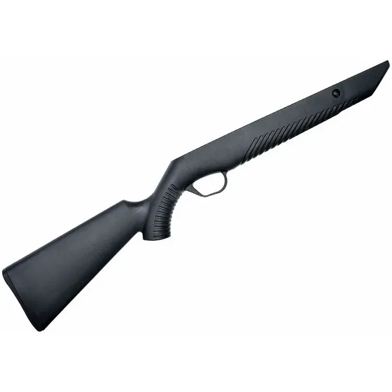 Coronha Original Cbc B12 B12-6 B12-s Pp Polímero