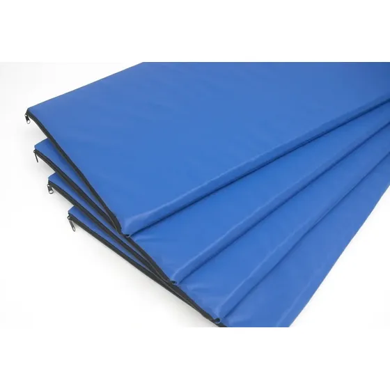 Colchonete De Espuma Academia D80 95cm X 50cm X 3cm