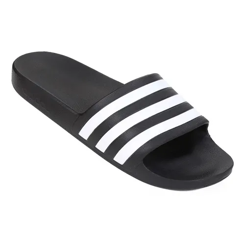 Chinelo adidas Adilette - Original