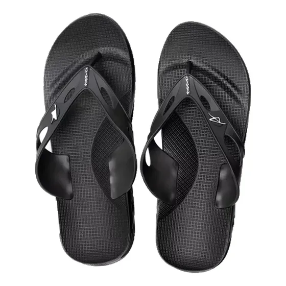 Chinelo Esporão Facist Plantar Ortopédico Leve Macio 025