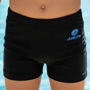 Kit Sunga + Touca E Óculos De Natação Praia Swim - Infantil