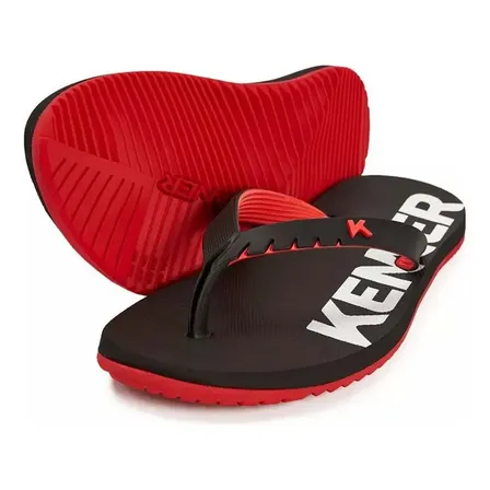 Chinelo Kenner Sandália Original Masculino Hoh