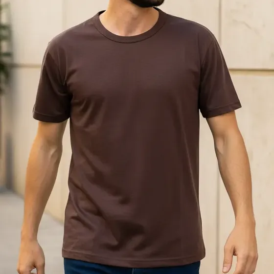 Kit 10 Camisetas Para Uniforme Malha Fria Pv Atacado