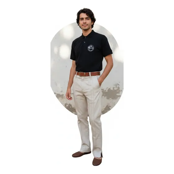 Bombacha Castelhana Masculina Sentinela Ou Gaúcha Promoção