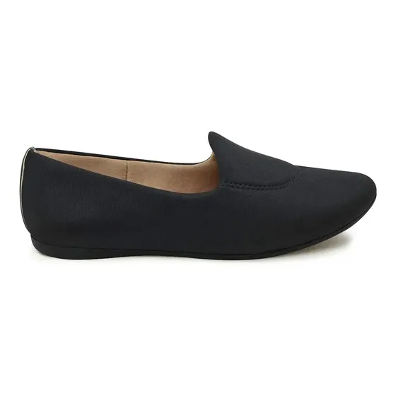 Sapato Usaflex Conforto Care Diabetes Diabéticos T7524