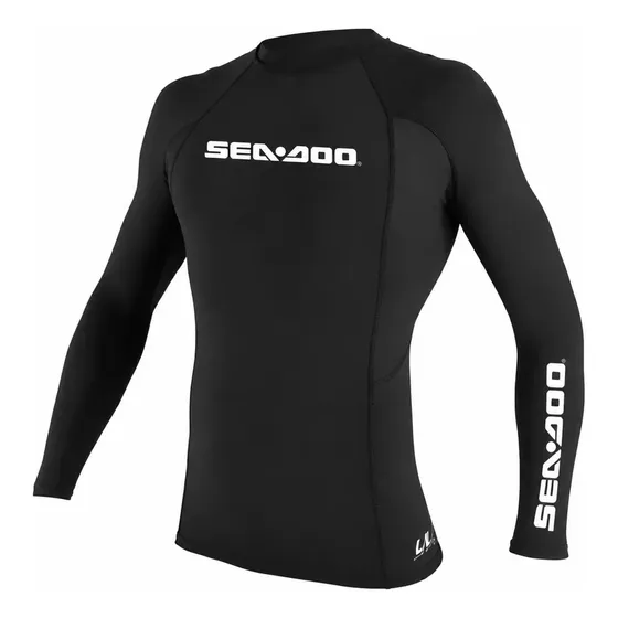 Camiseta Uv Seadoo - 454657