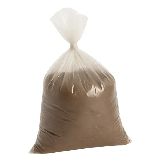 Massa Para Vidraceiro Artesanato Polimento Vidros 1kg