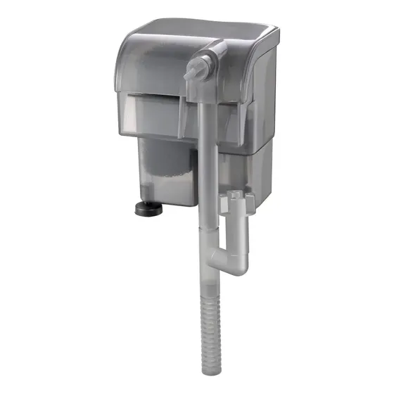 Filtro Externo Hang-on Hf-200 Aquatank 110/220volts (250l/h)