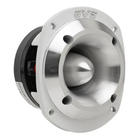 Super Tweeter Qvs 530trio 150 Rms = St400 Jbl