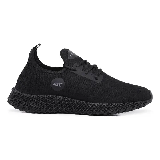 Tenis Masculino E Feminino De Caminhada Ortopedico Crossfit