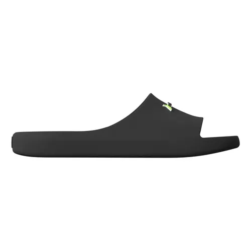 Chinelo Slide Nuvem Rider Drip 11983