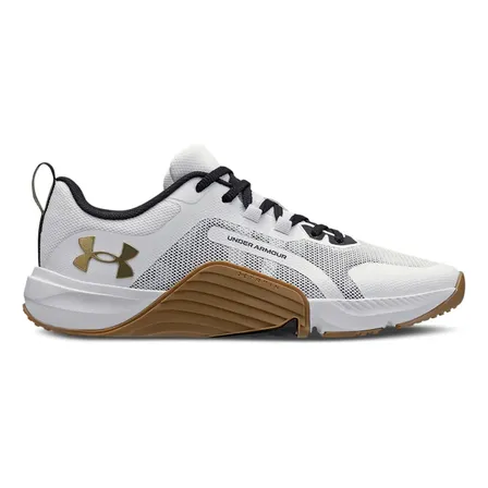 Tênis De Treino Unissex Under Armour Tribase Reps