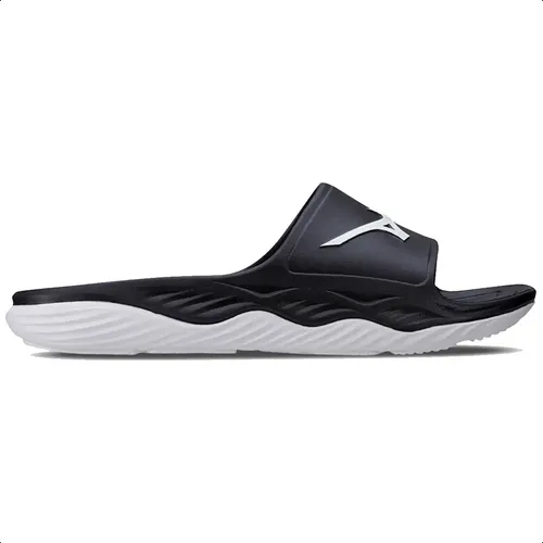 Chinelo Unissex Mizuno Enerzy Super Macio
