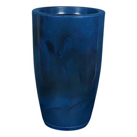 Vaso Planta Flor Decoração Luxo Jardim Interior Vietnamita P