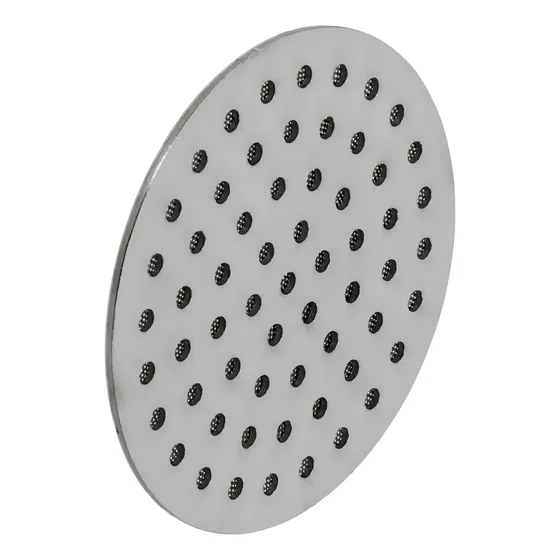 Puck Screen 2.0 Dupla Camada Aço Inox P/ Cafeteira Espresso