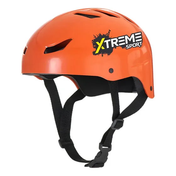 Capacete Skate Bike Patins Patinete Unissex Profissional