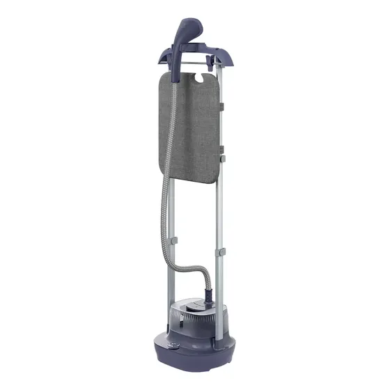 Vaporizador De Roupas Electrolux Expert (egs20)