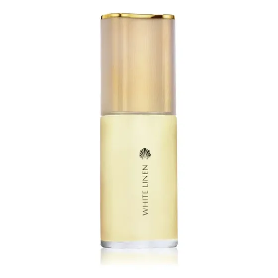 Perfume Estee Lauder White Linen Eau De Parfum Spray Para Mu
