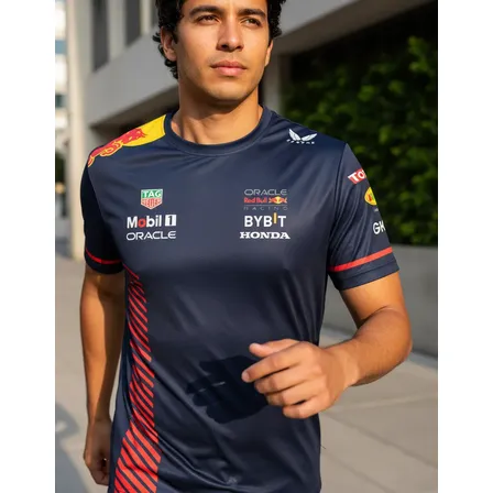 Camiseta Usual F1 Proteção Uv Esportiva Camisa Dry Equipes