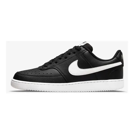 Tênis Nike Court Vision Low Next Nature Masculino