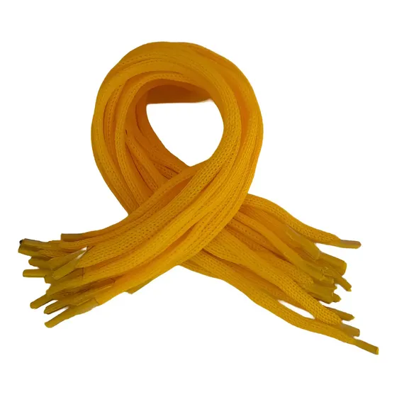 Cordão Pp Alça Para Sacola 35cm Pct 100un
