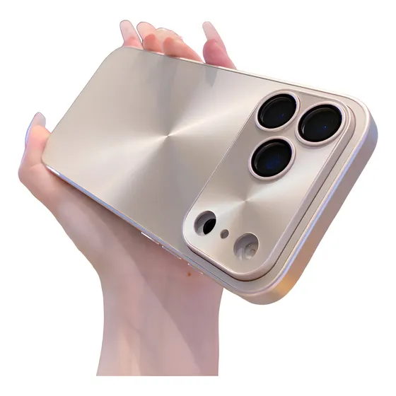 Capa Capinha Para iPhone Anti Impacto Com Proteção Câmera