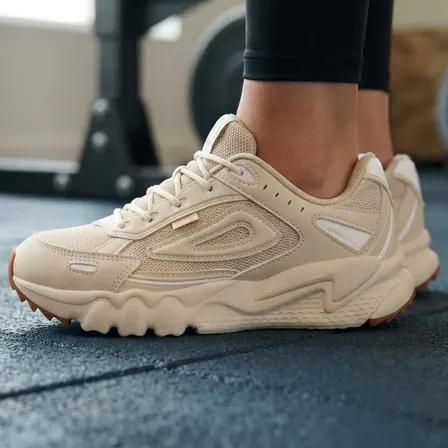 Tênis Fila Feminino Vários Modelos Casual E Corrida