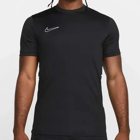 Camiseta Nike Dry-fit Academy Masculina