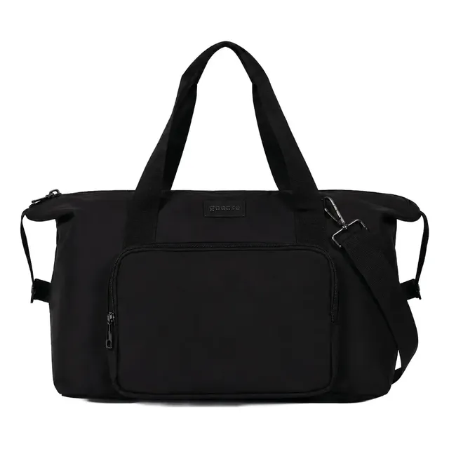 Gocase Bolsa Moove - Essencial Dia A Dia Academia Fitness
