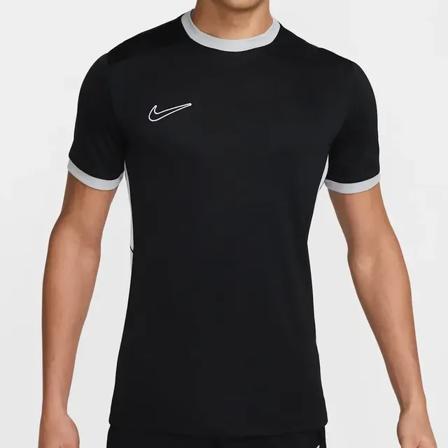 Camiseta Nike Dry-fit Academy Masculina