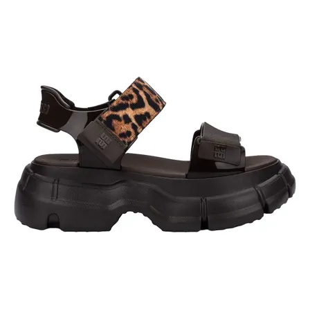 Melissa Pulse Original 36854 Altura 6,0 Cm