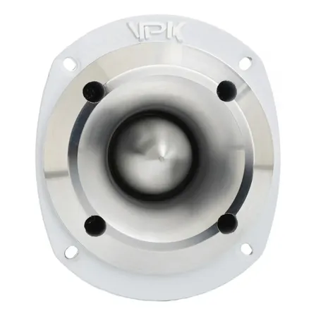 Super Tweeter Qvs Qst 530 8 Ohms 150 Rms Qvs