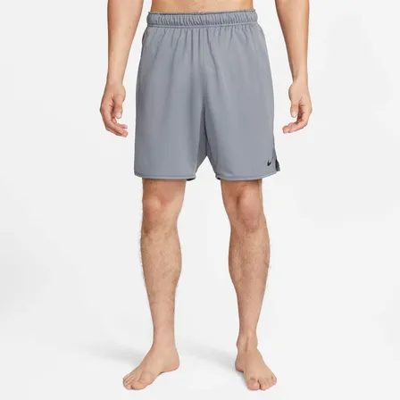 Shorts Nike Dri-fit Totality Knit Masculino