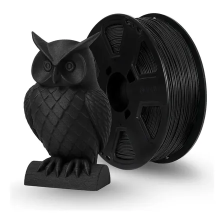 Filamento Pla Várias Cores 1kg 1,75mm - 3dfila