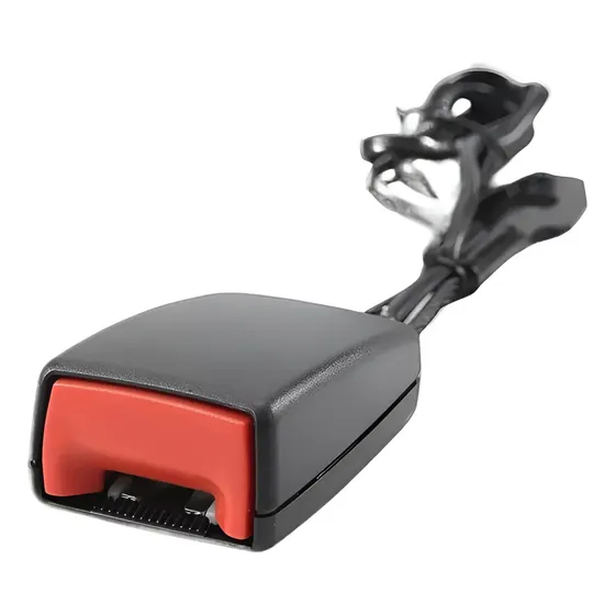 Fivela De Cinto De Segurança Para Mercedes Benz Sprinter
