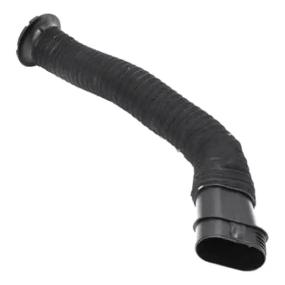 Mangueira De Tubo De Admissão Do Filtro De Ar Do Motor Para