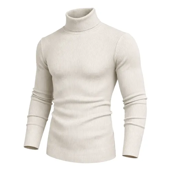Blusa Cacharrel Masculina Canelada