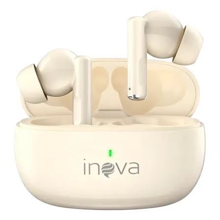 Fone De Ouvido Bluetooth Sem Fio Chamada Clara Todos Celular