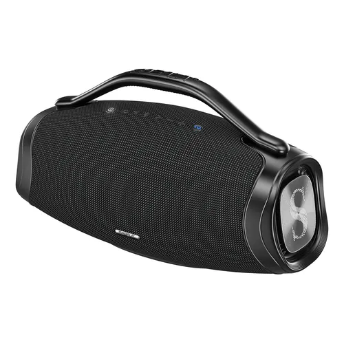 Sabala Dr-909 Caixa De Som Bluetooth,39000mah 200w Ipx6 Tws