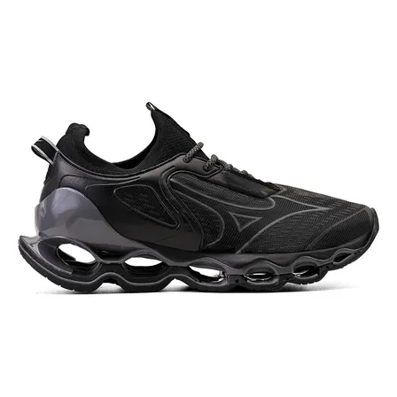 Tênis Mizuno 14 Masculino Original Macio