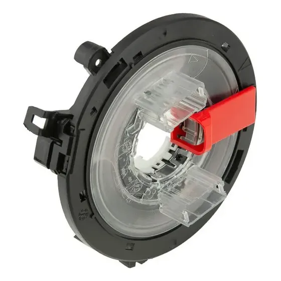 Cinta Airbag Para Mercedes C200 W204 07-11 04320400-09 A