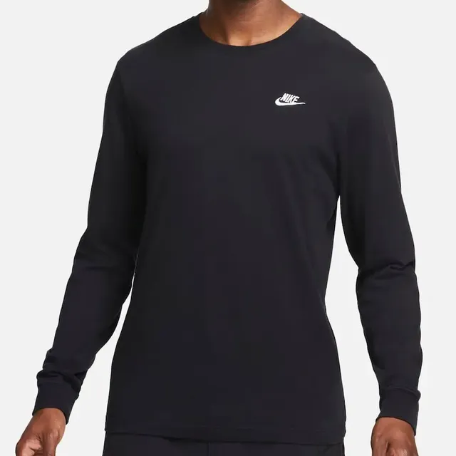 Camiseta Nike Sportswear Masculina