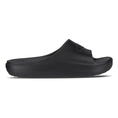 Chinelo Slide Unissex Olympikus Sereno Conforto Extremo