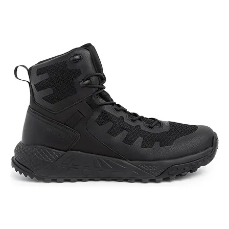 Bota Invictus Arion 2.0 6pol + Leve E Reforçada + Conforto